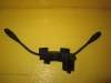Mercedes Benz - CRUISE CONTROL SWITCH  - 0075457824